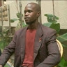 CHARO VICTOR OTIENO