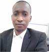 Danson Mutati