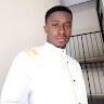 Fabian Eze