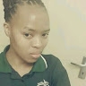 Nancy Kwena Mokgalapa