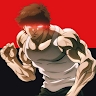 Marlix  