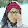 Metka Knap