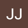 JJ Mantlo