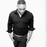 Derek Jermaine