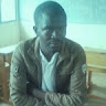 Nizeyimana Dieudonne