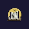 vcentcreativestudios  