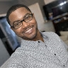 Tevin Rice