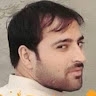 Shah Nasir
