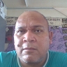 Nito Lipine