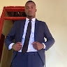 Chisomo Mkwanda