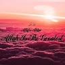 islam daawa