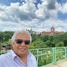 LASSAAD GHAIEB