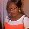 Petronella Chungu