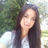 Надія Шуба