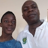nshimbi chomba