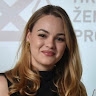 Dora Markovinović