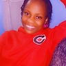 Daisy Milkah