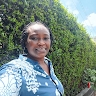 Edah Njoroge
