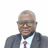 Abubakar Hassan