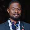 olabanji olukoya