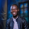Kiiza  Vincent