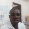 IBIRA RAYMOND