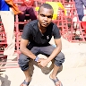 Maurice Mbai