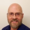 Craig Malmfeldt