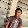 Caleb Frimpong