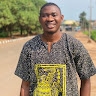 Stephen Olisaemeka Chukwunweolu