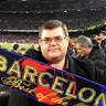 Petros Chatzisotiriou