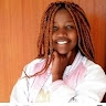 Jackie Maina
