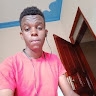 Mbaziira Hakim.