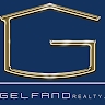 Gelfand Realty Miami Real Estate