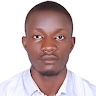 Allan pro ug