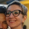 Elfi Modolo