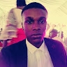 Kelechi Ogazi