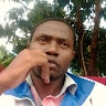 Mike Makhanu