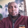 Patson Chifumbe