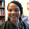 Courtenay Miller
