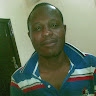 peter ohenhen