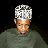 brian mwatha