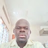 OGAVU ALBERT