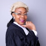 Makena Kinoti