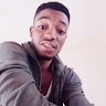 ABDULAZEEZ MUHAMMED