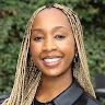 Mary Nyakio Wainaina