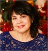Елена Музыкантова