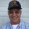 Jerry Bennett