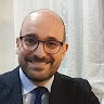 Domenico Fabellini