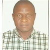 GIDEON SIMON  GHAJIGA 